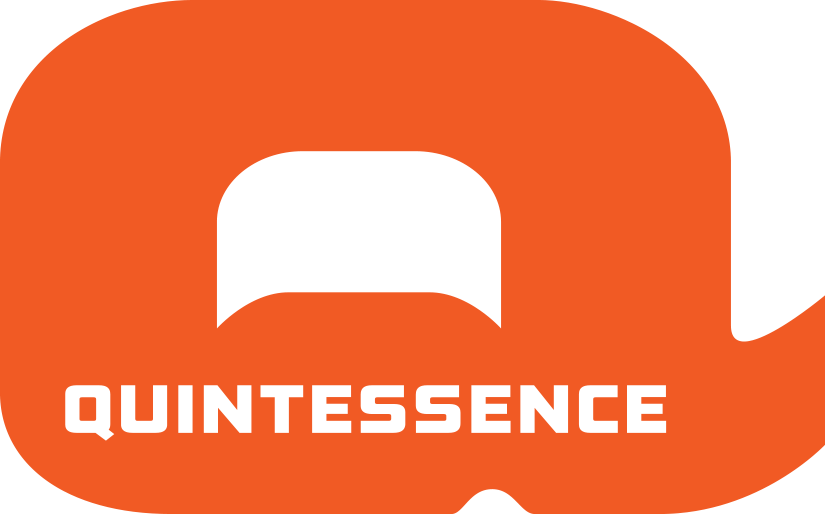 Quintessence_logo_s