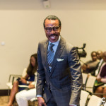 CP-24 CP-24