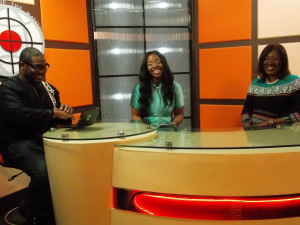 Saving, Investing, Financial Tips, Heart of the matter, Nimi Akinkugbe, How can I save?, How can I start Investing?, What should I invest in?, Family finances, Am I too young to save?, Am I too young to Invest?