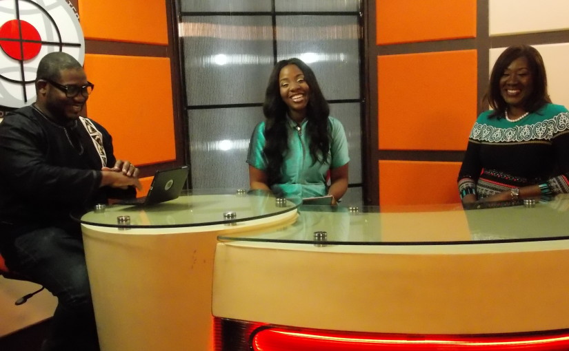 Saving, Investing, Financial Tips, Heart of the matter, Nimi Akinkugbe, How can I save?, How can I start Investing?, What should I invest in?, Family finances, Am I too young to save?, Am I too young to Invest?