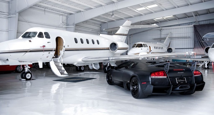 networth