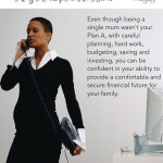 FullSizeRender-4 FullSizeRender-4