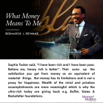 wmmtm Bismarck Rewane wmmtm Bismarck Rewane