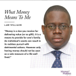 wmmtm Labi williams wmmtm Labi williams