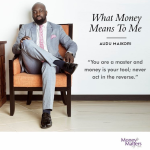 wmmtm audu maikori wmmtm audu maikori