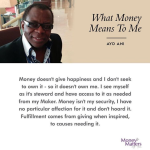 wmmtm ayodeji ani wmmtm ayodeji ani