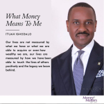 wmmtm ituah ighodalo wmmtm ituah ighodalo