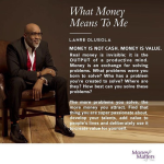 wmmtm lanre olusola wmmtm lanre olusola