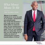 wmmtm tony elumelu wmmtm tony elumelu