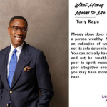 wmmtm tony rapu wmmtm tony rapu