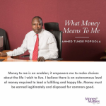 wmmtm tunde popoola wmmtm tunde popoola