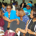 Launch of Monopoly as an Official Sport of Lagos State, Teslim Balogun Stadium, Lagos Launch of Monopoly as an Official Sport of Lagos State, Teslim Balogun Stadium, Lagos
