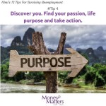 Purpose And Action Purpose And Action