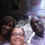 img_1865 img_1865