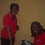 img_1906 img_1906