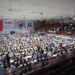 img_1968 img_1968