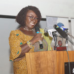 dsc01050 dsc01050