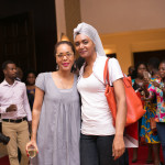 grey_6922 grey_6922