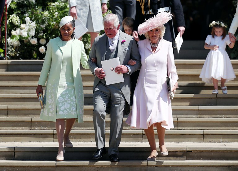 Royal-Wedding-Fashion-SS-Doria-Charles-Camilla