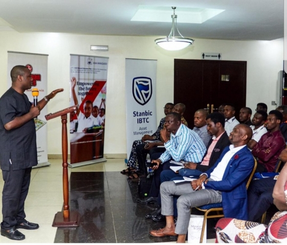 WhatsApp Image 2018-08-20 at 11.48.03