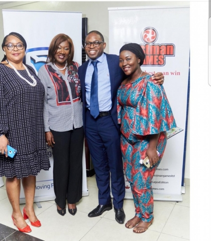 WhatsApp Image 2018-08-20 at 11.55.54