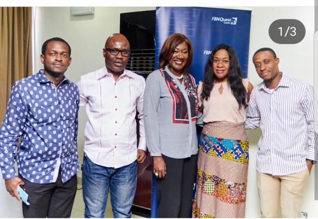 WhatsApp Image 2018-08-20 at 11.57.39